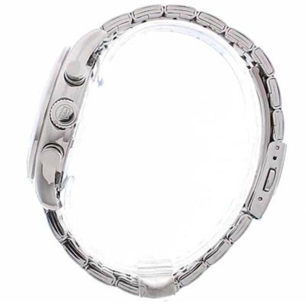 Ceas de mână pentru bărbați Festina F20374/ 4 Cuarț/ 43 mm photo 2 Ceas de mână pentru bărbați Festina F20374/ 4 Cuarț/ 43 mm photo 2