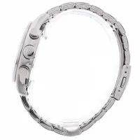 Ceas de mână pentru bărbați Festina F20374/ 4 Cuarț/ 43 mm photo 2