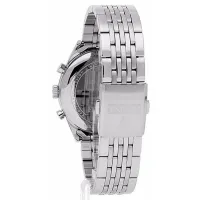 Ceas de mână pentru bărbați Festina F20374/ 4 Cuarț/ 43 mm photo 3