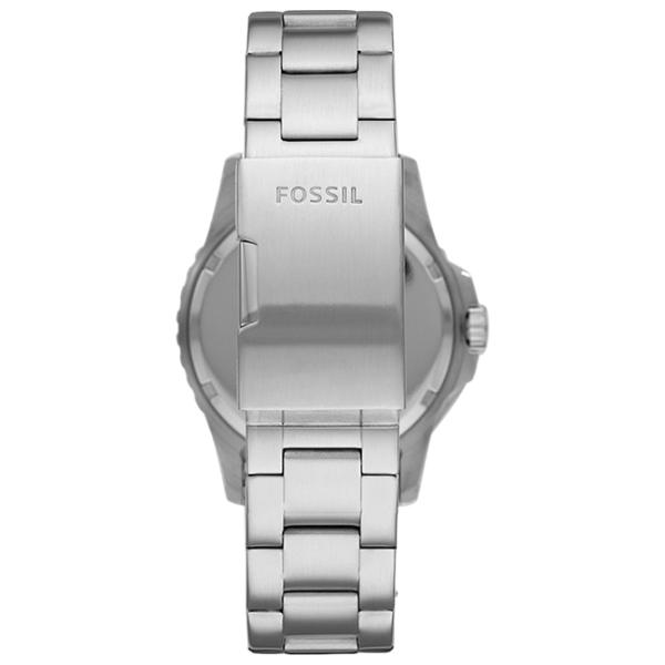 Наручные часы для мужчин FOSSIL FB-01 Кварцевый/ 42 мм photo 2 Наручные часы для мужчин FOSSIL FB-01 Кварцевый/ 42 мм photo 2