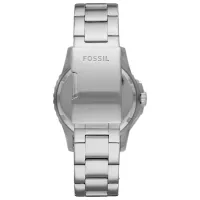 Ceas de mână pentru bărbați FOSSIL FB-01 Cuarț/ 42 mm photo 2