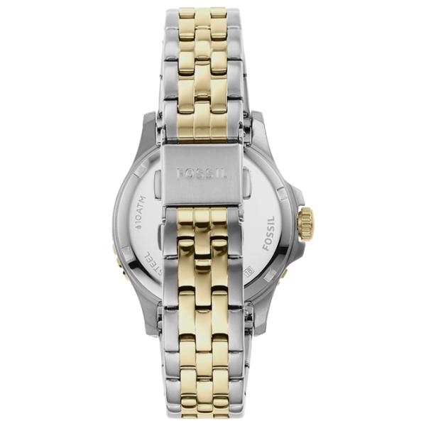 Наручные часы для женщин FOSSIL FB-01 Кварцевый/ 36 мм photo 2