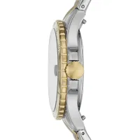 Ceas de mână pentru femei FOSSIL FB-01 Cuarț/ 36 mm photo 3
