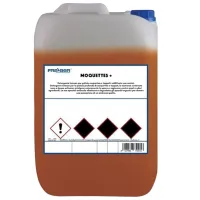 Soluție Fra-Ber MOQUETTES+ 77170 lichid / pentru împrospătare