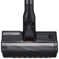 Вертикальный пылесос Samsung VS20B95973B/UK 580 Вт / Черный Синий photo 8