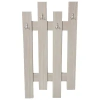 Cuier Haaus Lamelar Stick LPAL/ Ferrara Oak