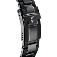Ceas de mână pentru bărbați Festina F20365/ 3 Cuarț/ 44 mm photo 2