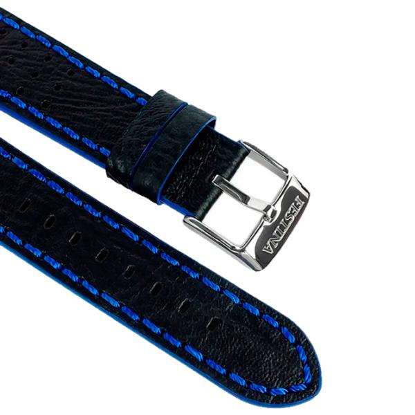 Ceas de mână pentru bărbați Festina F20377/ 3 Cuarț/ 43 mm photo 2 Ceas de mână pentru bărbați Festina F20377/ 3 Cuarț/ 43 mm photo 2