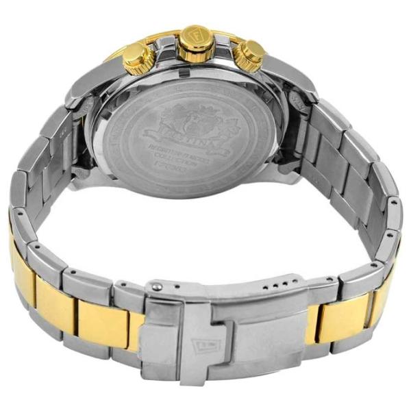 Ceas de mână pentru bărbați Festina F20363/ 1 Cuarț/ 44 mm photo 2 Ceas de mână pentru bărbați Festina F20363/ 1 Cuarț/ 44 mm photo 2