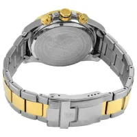 Ceas de mână pentru bărbați Festina F20363/ 1 Cuarț/ 44 mm photo 2