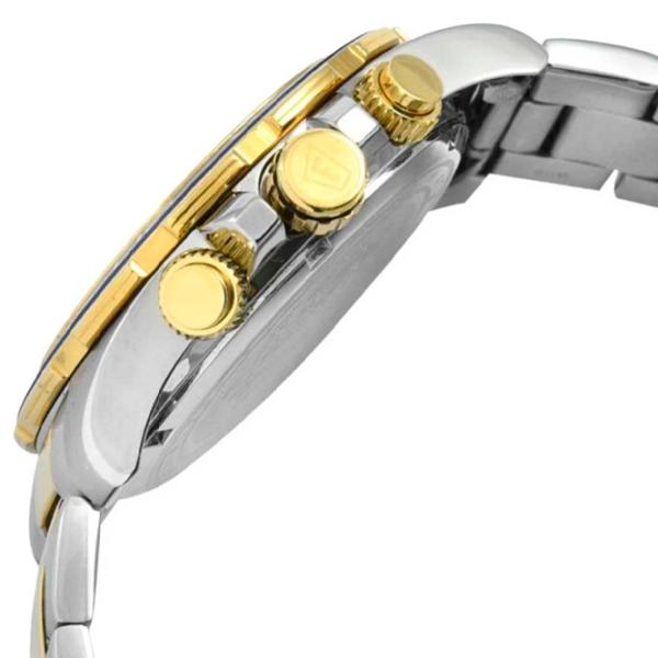 Ceas de mână pentru bărbați Festina F20363/ 1 Cuarț/ 44 mm photo 3 Ceas de mână pentru bărbați Festina F20363/ 1 Cuarț/ 44 mm photo 3