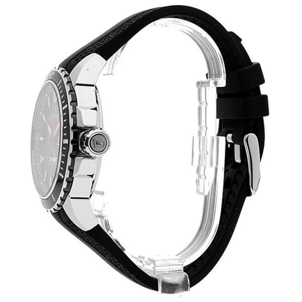Ceas de mână pentru bărbați Festina F20378/ 2 Cuarț/ 44 mm photo 3 Ceas de mână pentru bărbați Festina F20378/ 2 Cuarț/ 44 mm photo 3