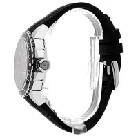 Ceas de mână pentru bărbați Festina F20378/ 2 Cuarț/ 44 mm photo 3