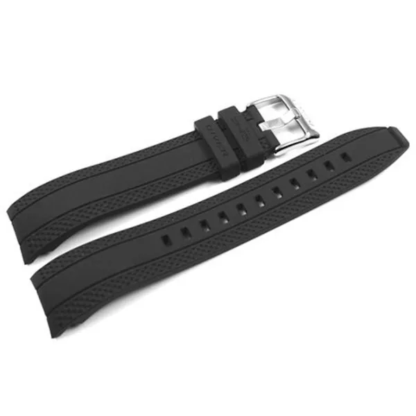 Ceas de mână pentru bărbați Festina F20378/ 2 Cuarț/ 44 mm photo 4 Ceas de mână pentru bărbați Festina F20378/ 2 Cuarț/ 44 mm photo 4