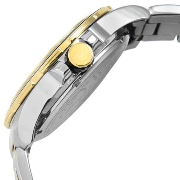 Ceas de mână pentru bărbați Festina F20362/ 1 Cuarț/ 44 mm photo 3 Ceas de mână pentru bărbați Festina F20362/ 1 Cuarț/ 44 mm photo 3