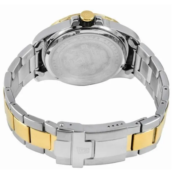Ceas de mână pentru bărbați Festina F20362/ 1 Cuarț/ 44 mm photo 4 Ceas de mână pentru bărbați Festina F20362/ 1 Cuarț/ 44 mm photo 4