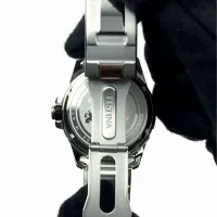 Ceas de mână pentru bărbați Festina F20362/ 1 Cuarț/ 44 mm photo 5