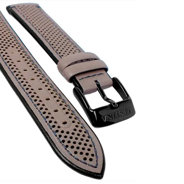 Ceas de mână pentru bărbați Festina F20359/ 1 Cuarț/ 42 mm photo 2 Ceas de mână pentru bărbați Festina F20359/ 1 Cuarț/ 42 mm photo 2
