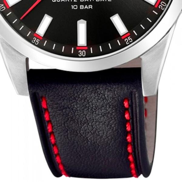 Ceas de mână pentru bărbați Festina F20358/ 4 Cuarț/ 41 mm photo 4 Ceas de mână pentru bărbați Festina F20358/ 4 Cuarț/ 41 mm photo 4