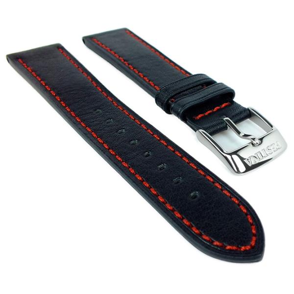 Ceas de mână pentru bărbați Festina F20358/ 4 Cuarț/ 41 mm photo 5 Ceas de mână pentru bărbați Festina F20358/ 4 Cuarț/ 41 mm photo 5