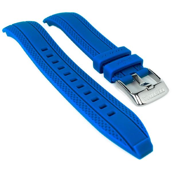 Ceas de mână pentru bărbați Festina F20378/ 3 Cuarț/ 44 mm photo 2 Ceas de mână pentru bărbați Festina F20378/ 3 Cuarț/ 44 mm photo 2