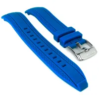 Ceas de mână pentru bărbați Festina F20378/ 3 Cuarț/ 44 mm photo 2