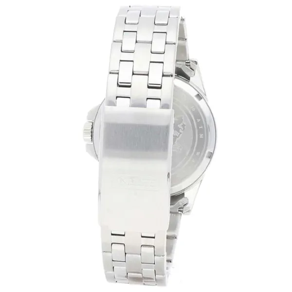Ceas de mână pentru bărbați Festina F20357/ 3 Cuarț/ 41 mm photo 2 Ceas de mână pentru bărbați Festina F20357/ 3 Cuarț/ 41 mm photo 2