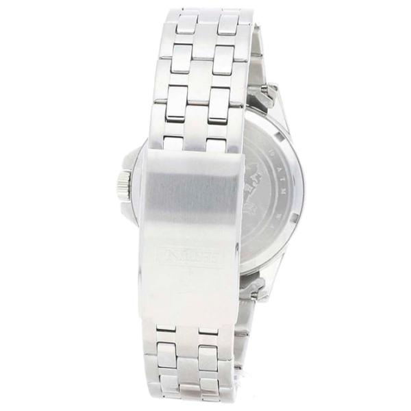Ceas de mână pentru bărbați Festina F20357/ 3 Cuarț/ 41 mm photo 2 Ceas de mână pentru bărbați Festina F20357/ 3 Cuarț/ 41 mm photo 2
