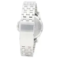 Ceas de mână pentru bărbați Festina F20357/ 3 Cuarț/ 41 mm photo 2