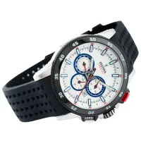 Ceas de mână pentru bărbați Festina F20353/ 1 Cuarț/ 43 mm photo 2