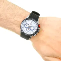 Ceas de mână pentru bărbați Festina F20353/ 1 Cuarț/ 43 mm photo 4