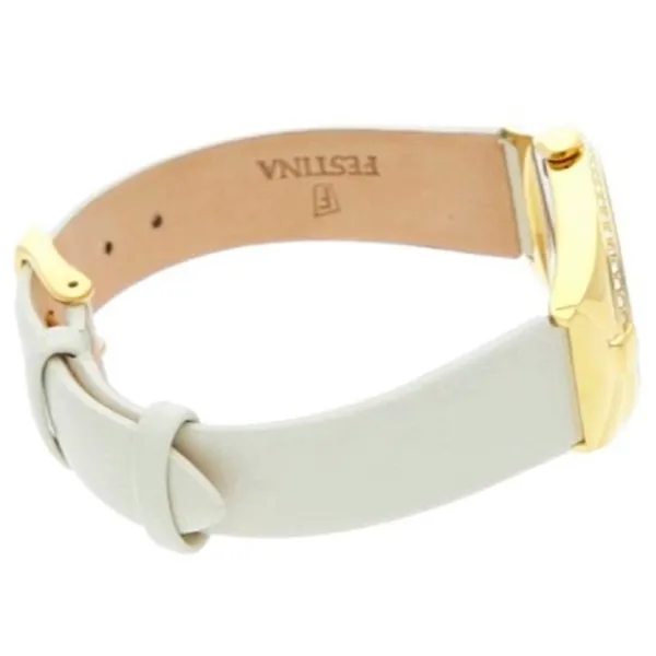 Ceas de mână pentru femei Festina F20389/ 1 Cuarț/ 31 mm photo 2 Ceas de mână pentru femei Festina F20389/ 1 Cuarț/ 31 mm photo 2