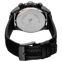 Ceas de mână pentru bărbați Festina F20351/ 3 Cuarț/ 44 mm photo 2