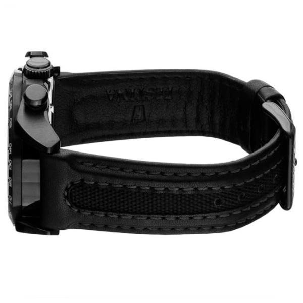 Ceas de mână pentru bărbați Festina F20351/ 3 Cuarț/ 44 mm photo 3 Ceas de mână pentru bărbați Festina F20351/ 3 Cuarț/ 44 mm photo 3