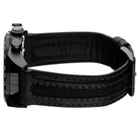 Ceas de mână pentru bărbați Festina F20351/ 3 Cuarț/ 44 mm photo 3