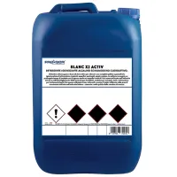 Средство Fra-Ber BLANC X2 ACTIV 76911 жидкость / для очистки
