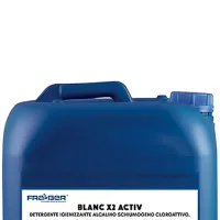 Soluție Fra-Ber BLANC X2 ACTIV 76911 lichid / pentru curățare photo 2