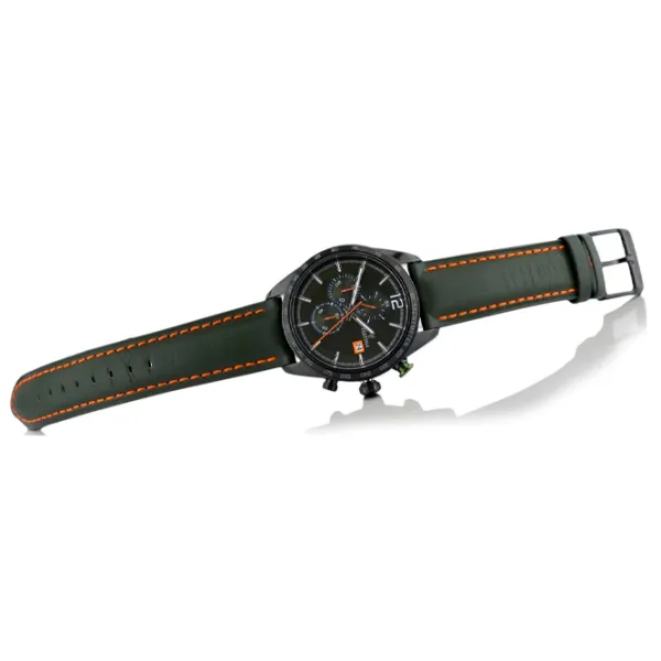 Ceas de mână pentru bărbați Festina F20344/ 6 Cuarț/ 43 mm photo 3 Ceas de mână pentru bărbați Festina F20344/ 6 Cuarț/ 43 mm photo 3