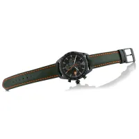 Ceas de mână pentru bărbați Festina F20344/ 6 Cuarț/ 43 mm photo 3