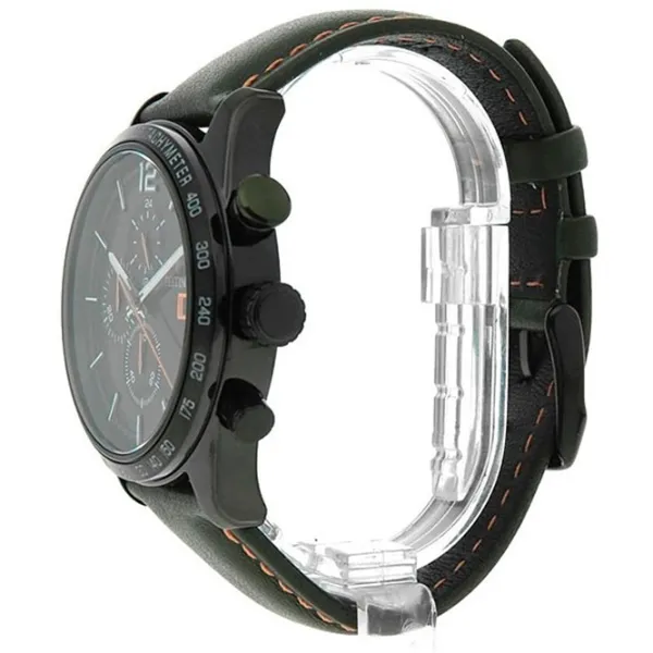 Ceas de mână pentru bărbați Festina F20344/ 6 Cuarț/ 43 mm photo 4 Ceas de mână pentru bărbați Festina F20344/ 6 Cuarț/ 43 mm photo 4