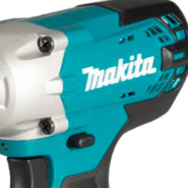 Mașina de înșurubat Makita TW202DZ  photo 4