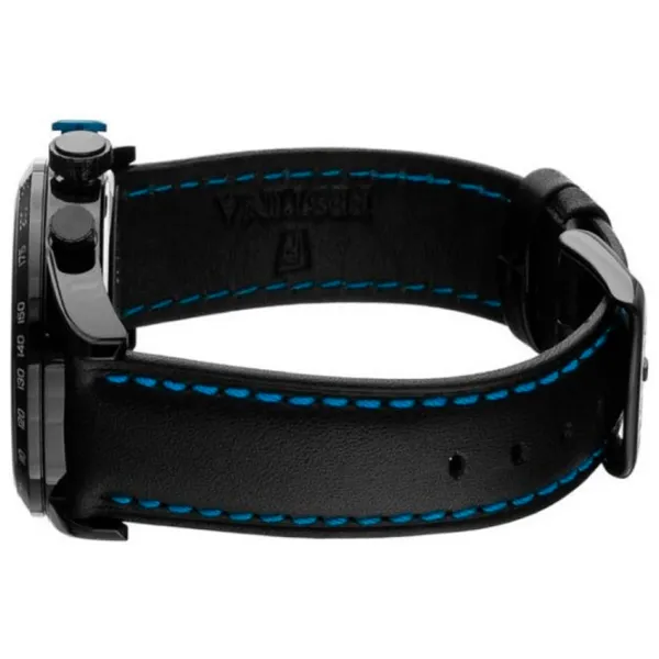 Ceas de mână pentru bărbați Festina F20344/ 4 Cuarț/ 43 mm photo 3 Ceas de mână pentru bărbați Festina F20344/ 4 Cuarț/ 43 mm photo 3