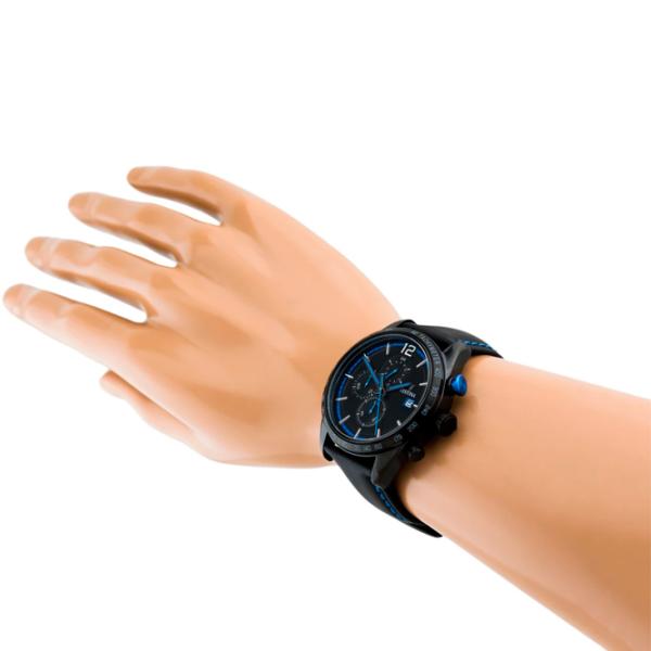 Ceas de mână pentru bărbați Festina F20344/ 4 Cuarț/ 43 mm photo 4 Ceas de mână pentru bărbați Festina F20344/ 4 Cuarț/ 43 mm photo 4