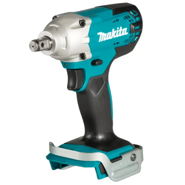 Mașina de înșurubat Makita DTW301Z 4000 rot/ min photo 1