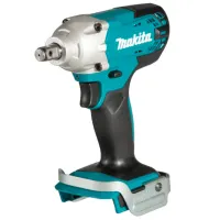 Шуруповерт Makita DTW301Z 4000 об/ мин
