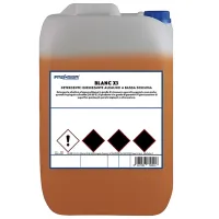 Soluție Fra-Ber BLANC X3 76914  lichid / pentru curățare