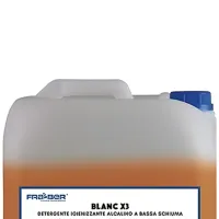 Soluție Fra-Ber BLANC X3 76914 lichid / pentru curățare photo 2