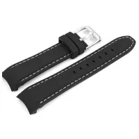 Ceas de mână pentru bărbați Festina F20344/ 3 Cuarț/ 43 mm photo 2