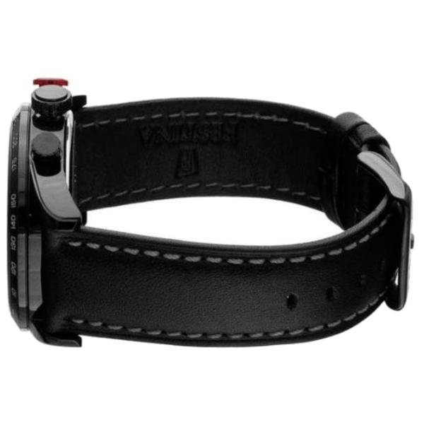 Ceas de mână pentru bărbați Festina F20344/ 3 Cuarț/ 43 mm photo 3 Ceas de mână pentru bărbați Festina F20344/ 3 Cuarț/ 43 mm photo 3