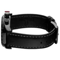 Ceas de mână pentru bărbați Festina F20344/ 3 Cuarț/ 43 mm photo 3
